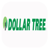 Dollar Tree Shopping(Official)1.0_playmods.net