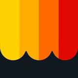 Food Rocket - Grocery Delivery(Official)1.16.0_playmods.net