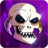 Barbarian: The golden hero_playmods.net