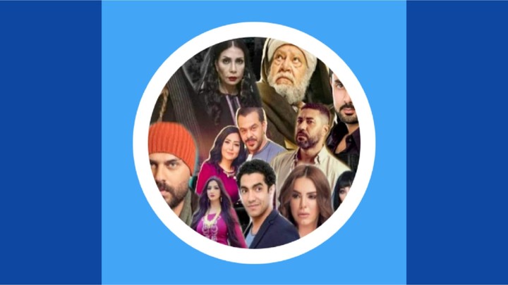 رواية لؤلؤ الصعيد_playmods.net