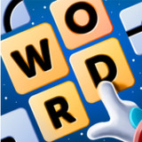 LunaCross(Official)1.8.0_playmods.net