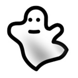 Ghost chat bot(Offiziell)1.208_playmods.net