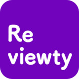 Reviewty: Mỹ phẩm, làm đẹp(Official)1.7.2.1_playmods.net