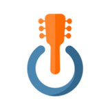 Justin Guitar Lessons & Songs(Mod)3.1.20_playmods.net