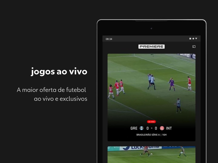 Premiere_playmods.net