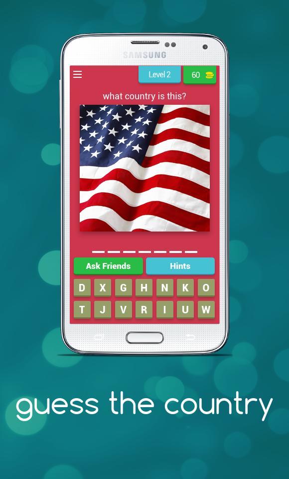 GUESS THE COUNTRY_playmods.net