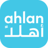 Ahlan Rewards(Resmi)11.0.0_playmods.net