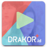 Drakor.id+(Official)3.2_playmods.net