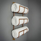 Towel Rail(Official)3.4.1_playmods.net