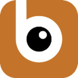 OK CAM Plus(官方)2.0.4_playmods.net