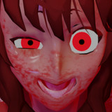 Saiko no sutoka(Schalte alle Inhalte frei)2.7_playmods.net