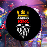 Gaming King(Officielle)0.0.4_playmods.net