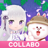 LINE Bubble 2_playmods.net