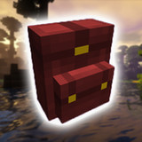 Mod Multi Backpack_playmods.net