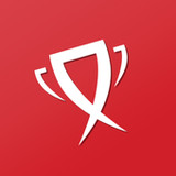 Challenge Place(Official)2.46.2_playmods.net