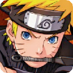 Naruto light air change cracked version(mod)1.3.1_playmods.net