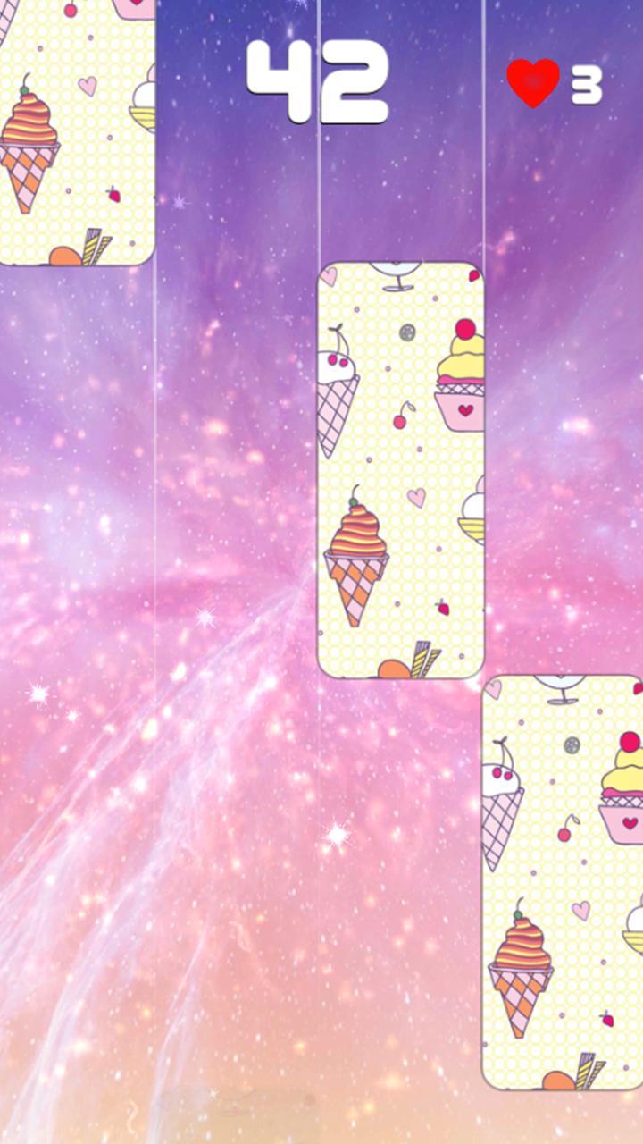 Treat You Better EDM Tiles_playmods.net