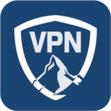 Android Security VPN_playmods.net