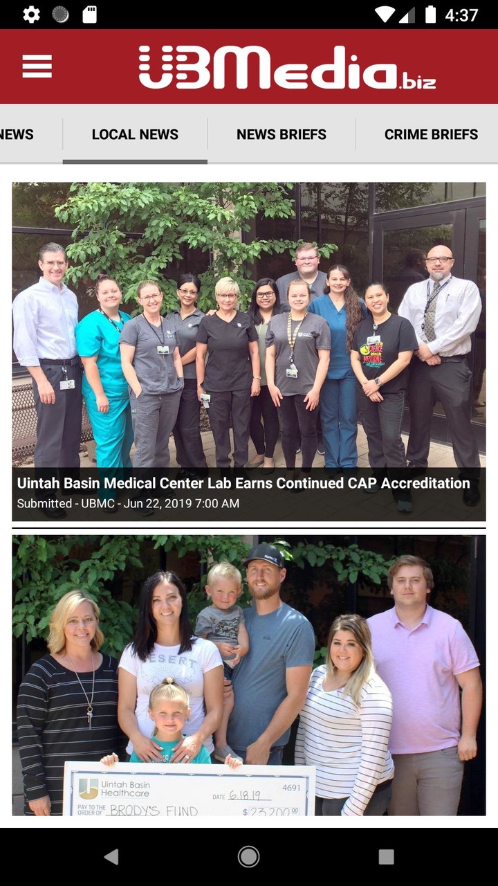 UBMedia_playmods.net