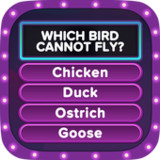 TRIVIA STAR Quiz Games Offline(เป็นทางการ)1.312_playmods.net
