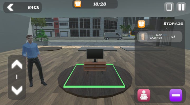 FurnitureFrenzySimulator_playmods.net