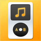 tc.audio(공식적인)1.2.8_playmods.net
