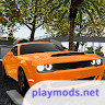 Fast&Grand: Car Driving Game(Unlimited currency)9.3.3_playmods.net