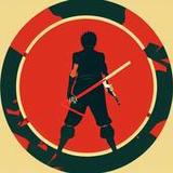 ZoroAnime - Anime App(Official)3.0.0_playmods.net