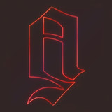 Ambigram Studio 3.0(Oficial)3.3_playmods.net