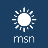 MSN Weather - Forecast & Maps(Official)1.2.0_playmods.net