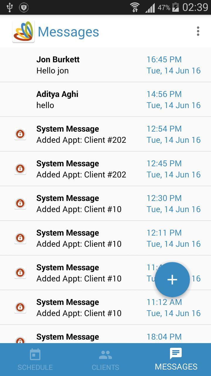 GoldCare MobilityPlus_playmods.net