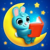 Little Stories: Bedtime Books(Official)3.4.31_playmods.net