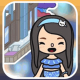 Tips TOCA Boca Life World Pets(Official)1.0_playmods.net