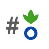 Connected Against Hunger(Official)2.1.20_playmods.net