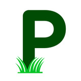 Patch - Everything Local(Official)9.0.28_playmods.net