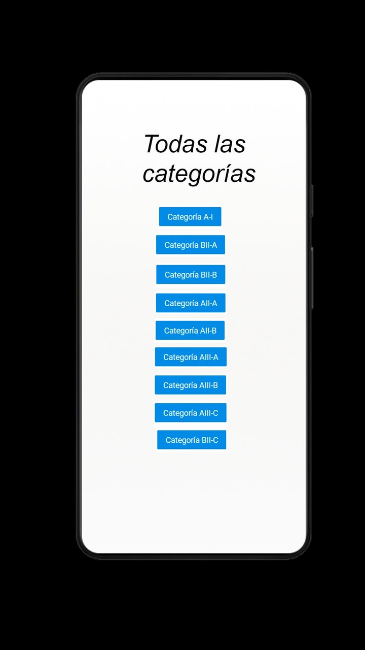 Simulacro Examen MTC_playmods.net