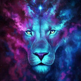 اجمل الخلفيات لي اسد و نمر فيد(Official)2_playmods.net