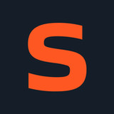 SportScheck – DEIN SPORT SHOP_playmods.net