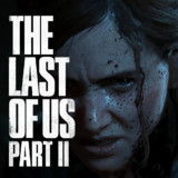 The Last of Us™ Part II(Cloud-Spiel)1.18.0_playmods.net
