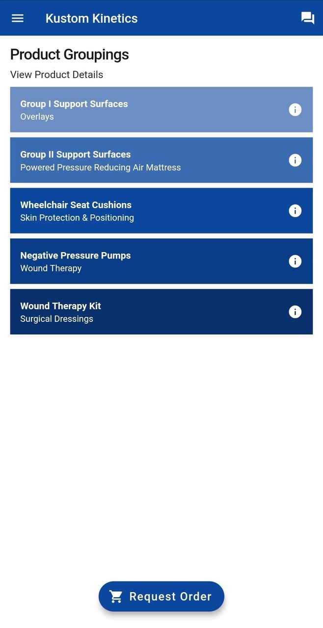 Kustom Kinetics ISNP_playmods.net