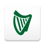 Irish Independent News: Irish News & Breaking News(chính thức)6.28.1_playmods.net