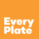 EveryPlate: Fuss-Free Cooking(Ufficiale)1.101.0_playmods.net