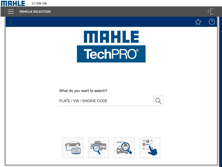 TechPRO Scan_playmods.net