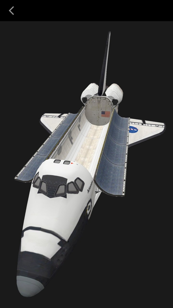 OBJ STL 3D Model Viewer_playmods.net