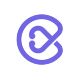 Eka Care: Healthcare & Records(Official)2.6.8_playmods.net