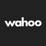 Wahoo Fitness: Workout Tracker(Official)1.57.0.1_playmods.net