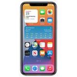 Launcher iOS 15(Official)2.75_playmods.net