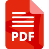 PDF Reader app: PDF Editor_playmods.net