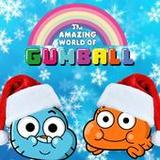 Gumball Quiz(Resmi)10.6.1_playmods.net