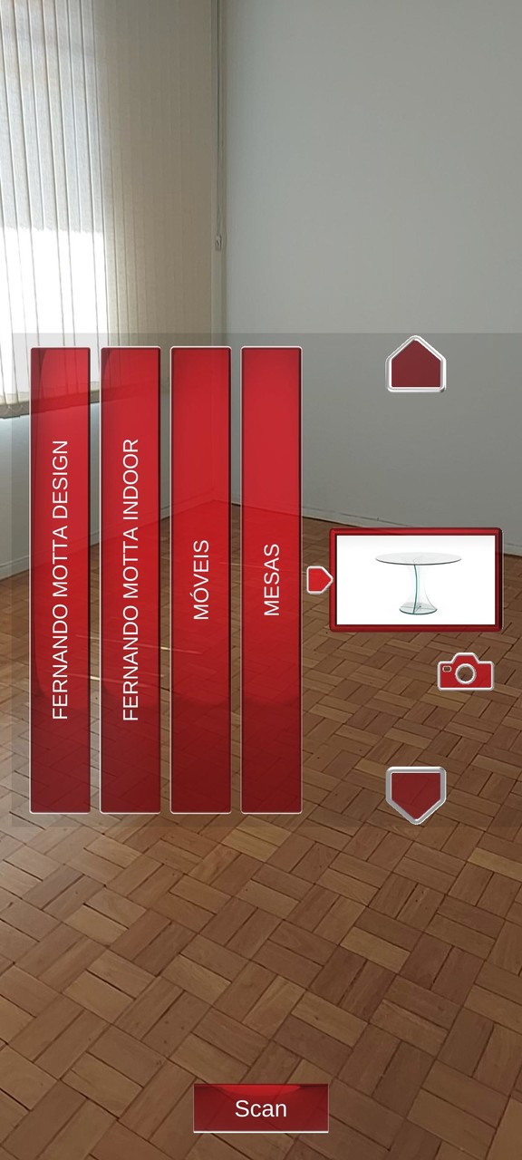 Home Layout_playmods.net